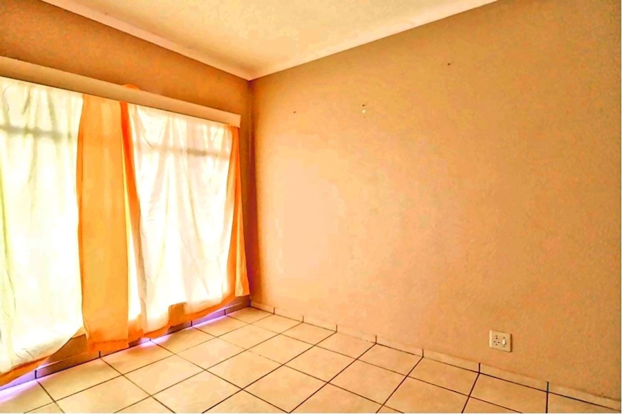 3 Bedroom Property for Sale in La Hoff North West